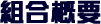gDTv